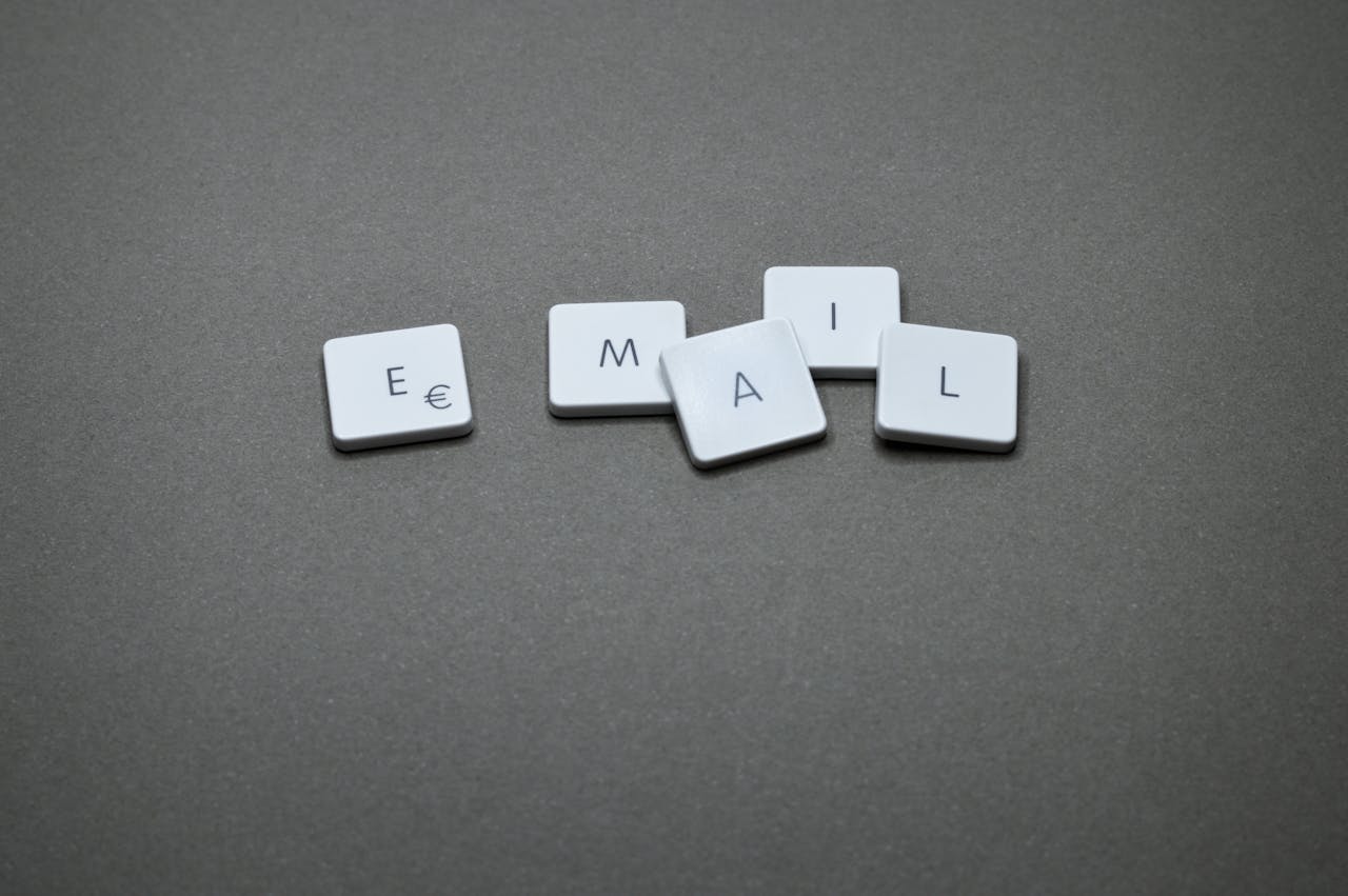 blog img