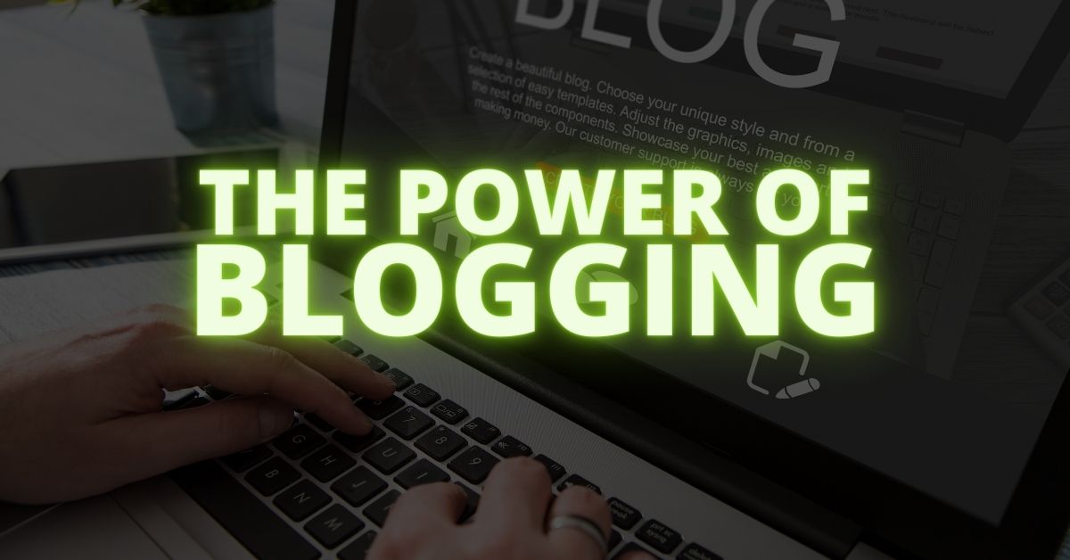 blog details img