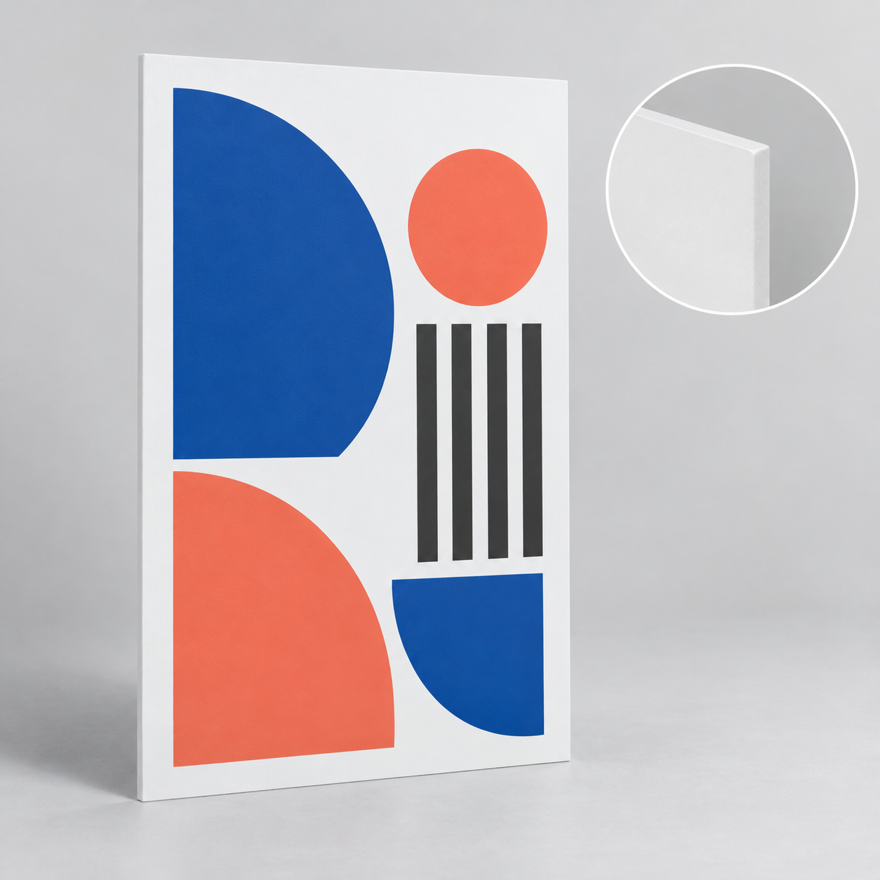 3mm PVC Signs