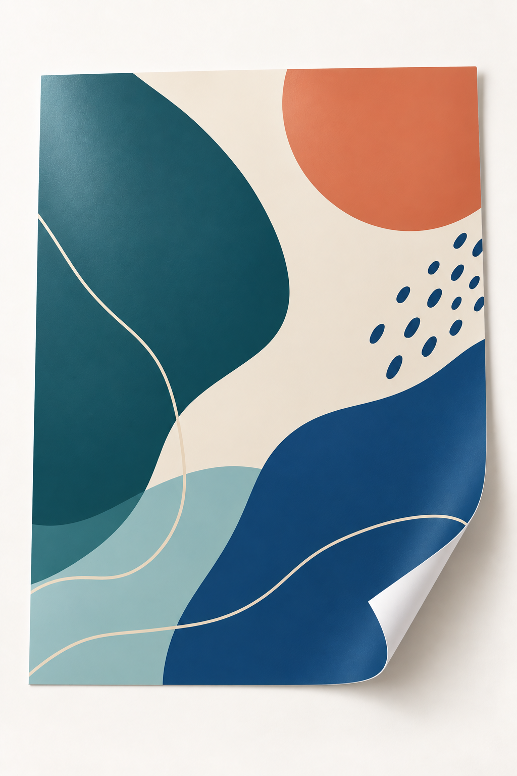 EndurACE Sell Sheets
