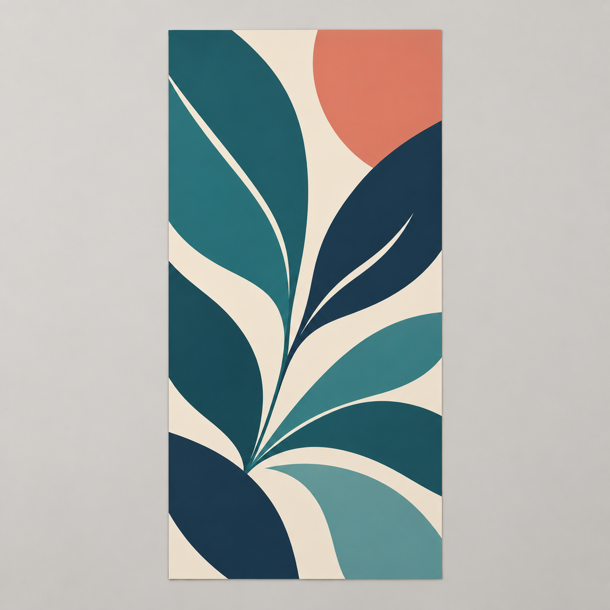 Premium Vinyl Banners