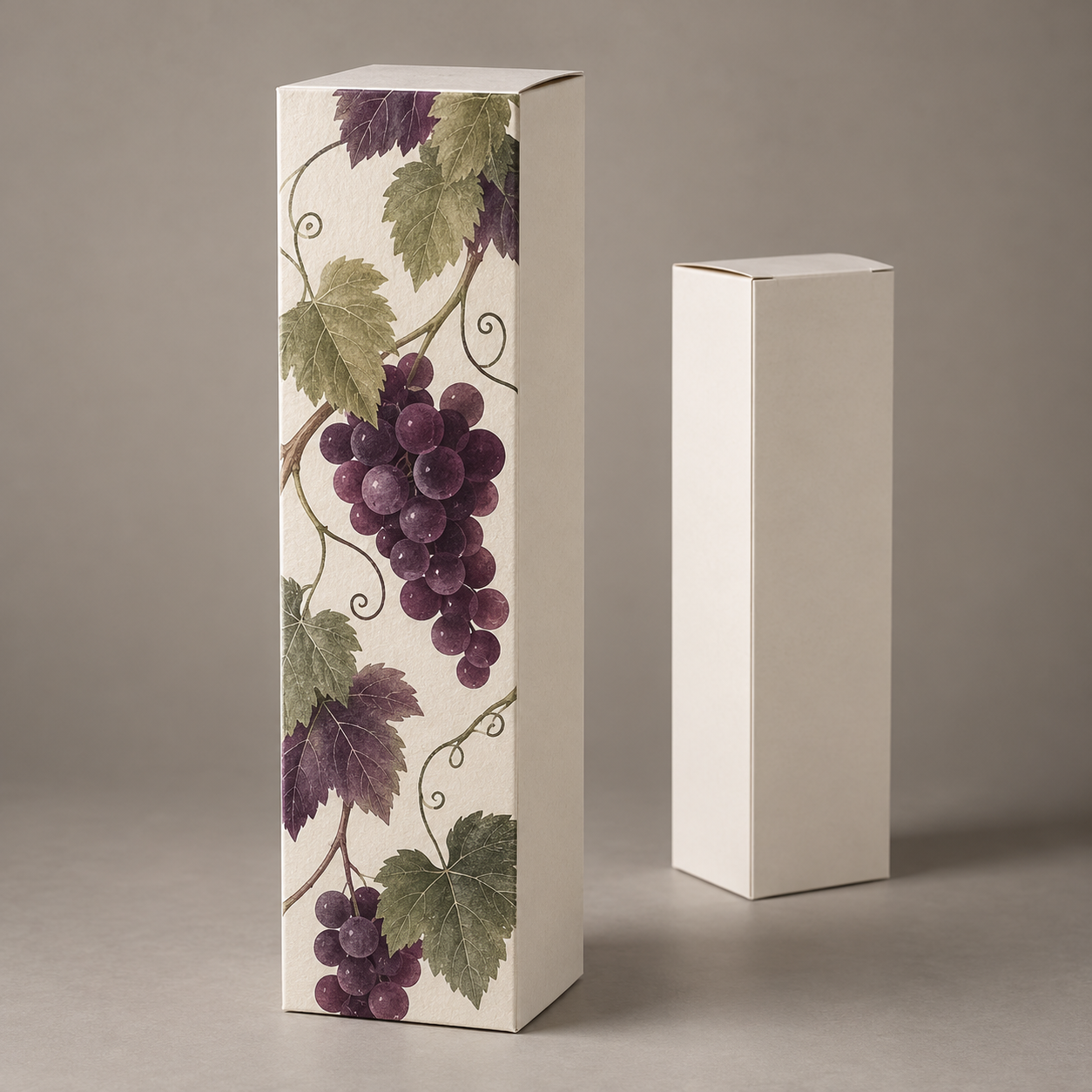 Wine Boxes